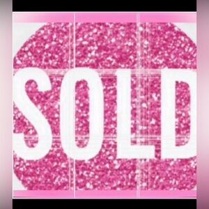 Louis Vuitton Deauville Monogram Brown HandBag